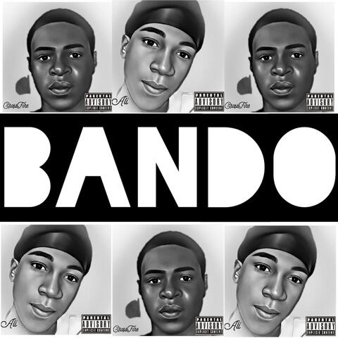 Bando