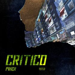 Crítico