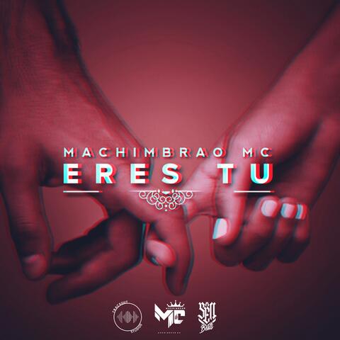 Eres Tu