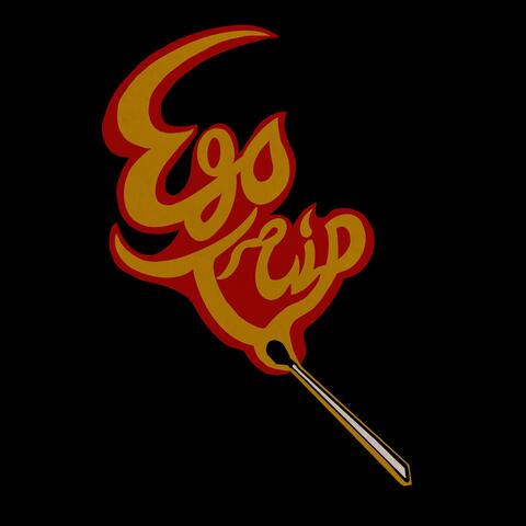 Ego Trip