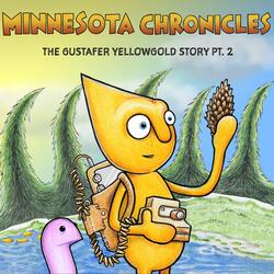 Minnesota Chronicles