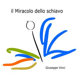 Il Miracolo dello schiavo