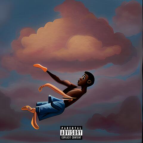 Head in the Clouds