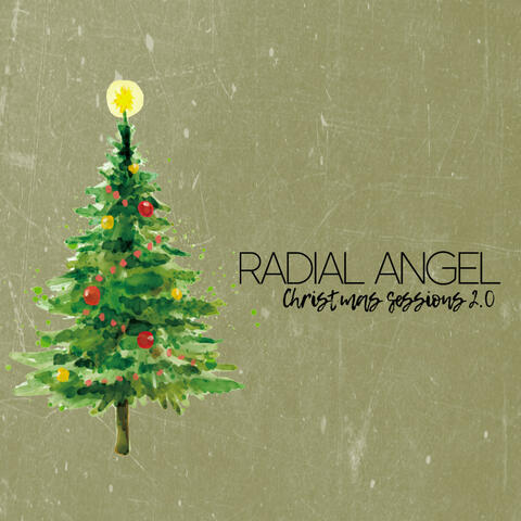 Christmas Sessions 2.0