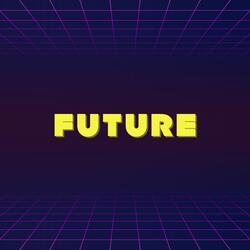 Future