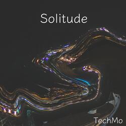 Solitude