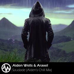 Saudade (Aiden's Chill Mix)