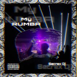 My Rumba