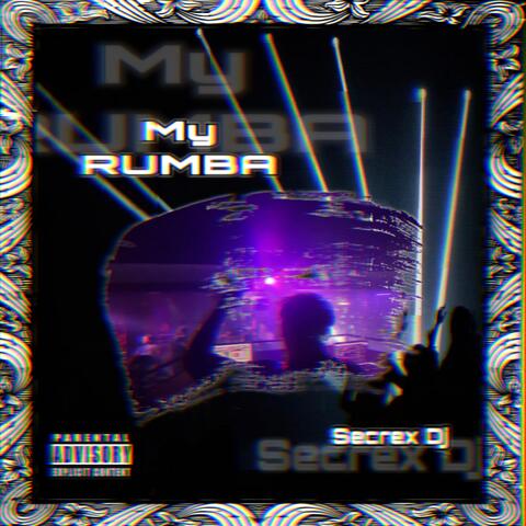 MyRumba