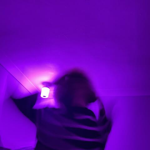 My Brain In Music, Vol. 2