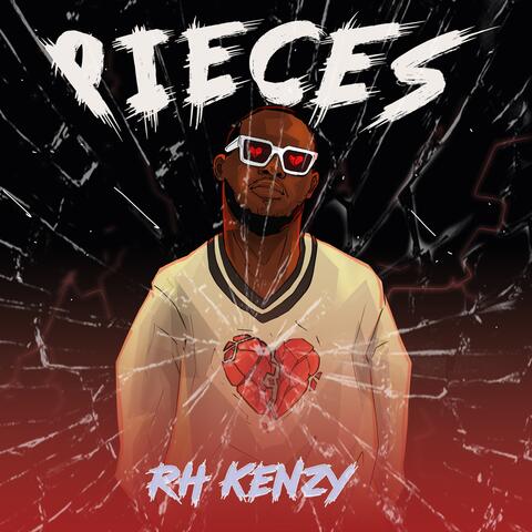 Pieces