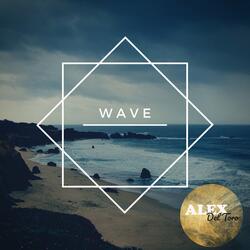 WAVE