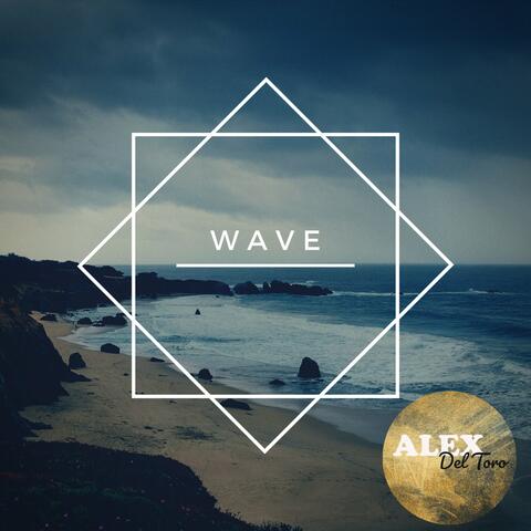 WAVE
