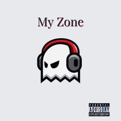 My Zone