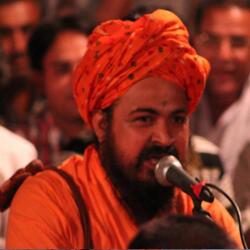 Roj thoda thoda hari ka bhajan karle