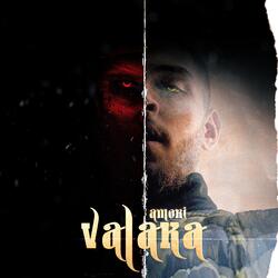 VALAKA