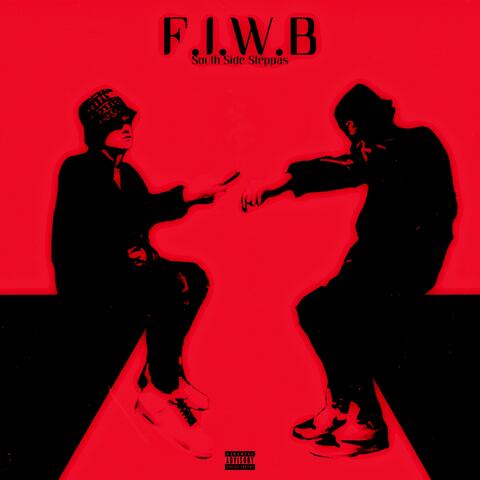 F.I.W.B
