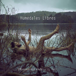 Humedales Libres