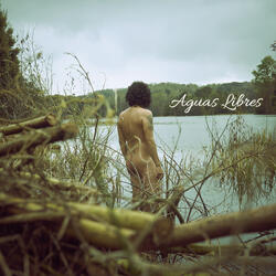 Aguas Libres