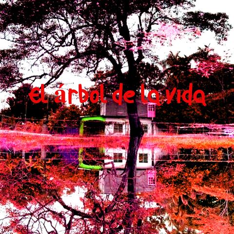 El árbol de la vida