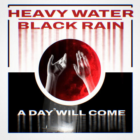 A Day Will Come