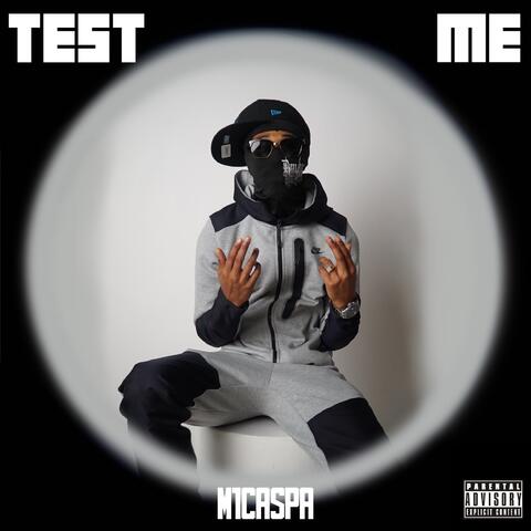 Test Me