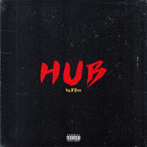 HUB