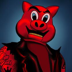 HXC