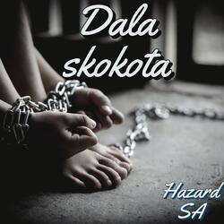 Dala skokota