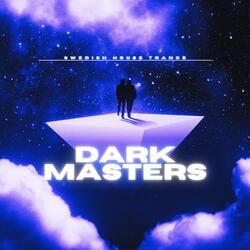 Dark Masters