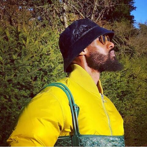 Nicolas Nkoulou