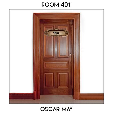 ROOM 401