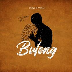 BULONG