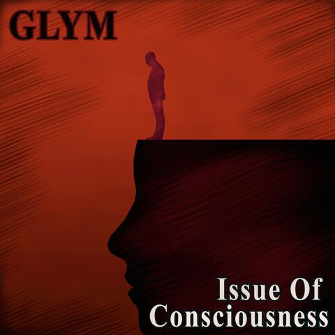 Issue Of Consciousness