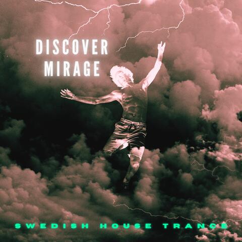 Discover Mirage