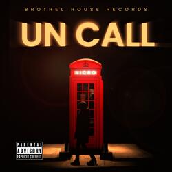 Un Call