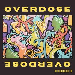 Overdose