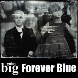 Forever Blue
