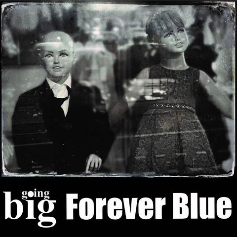 Forever Blue