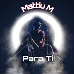 Para Ti