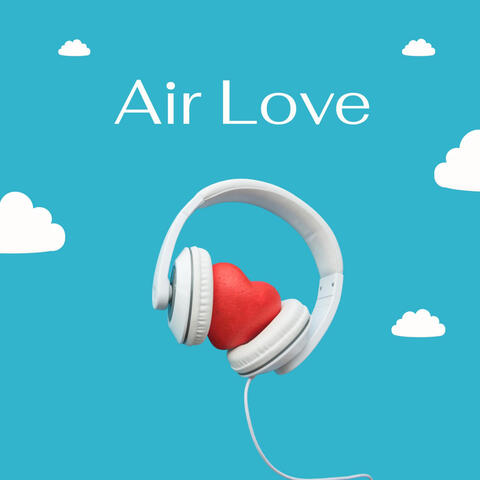 Air love
