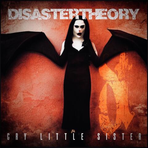 Cry Little Sister