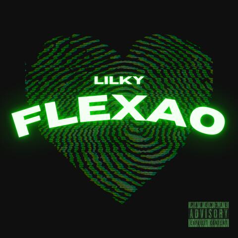 FLEXAO