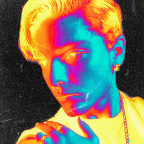 Make It Burn