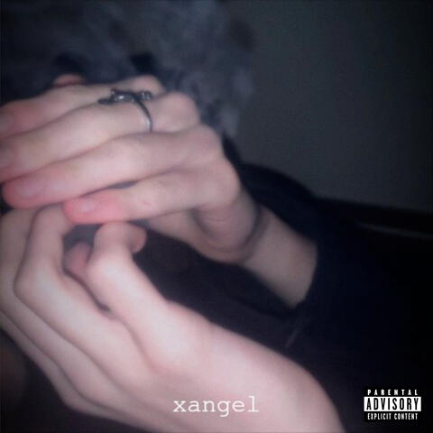 xangel
