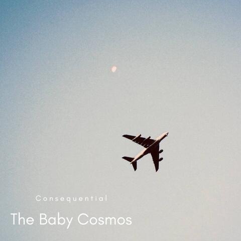 Consequential