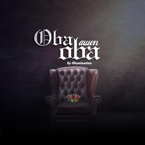 Oba Awon Oba