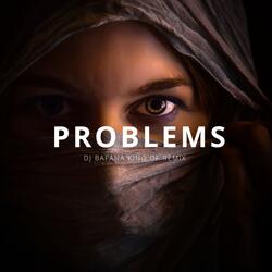 PROBLEMS