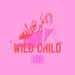 Wild Child
