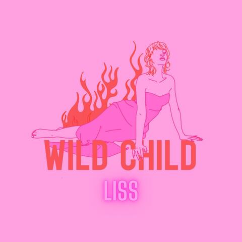 Wild Child